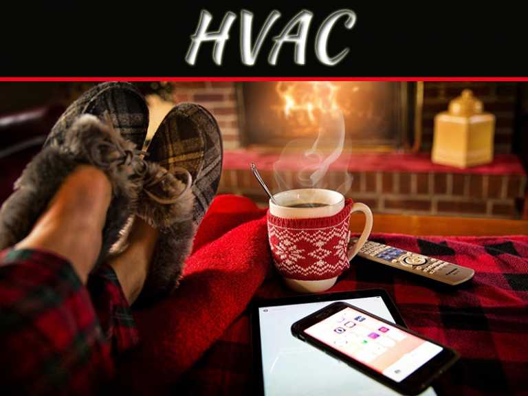 HVAC Company In Norfolk VA Launches New Website – Check It Out Today!