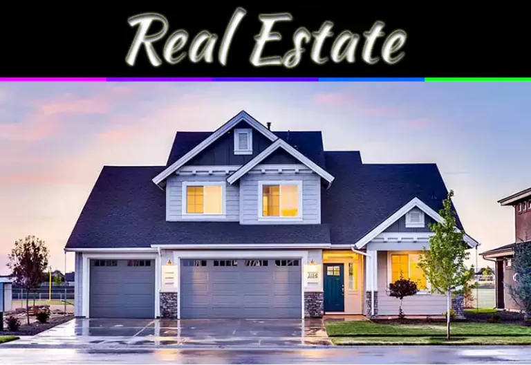 Top Neighborhoods In Apex Real Estate