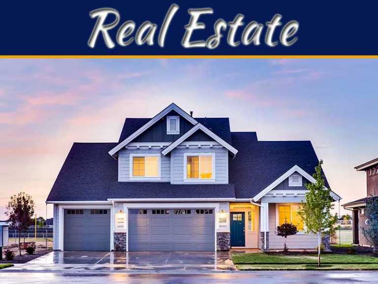 Learn Why & How You Can Get A Home Bought In St. Louis