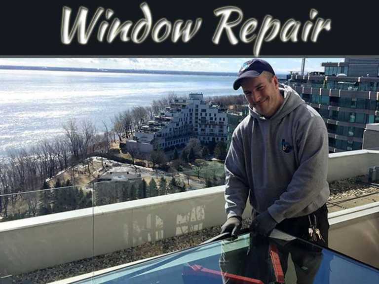 Window Repair And Replacement – The Finest Option For Homeowners