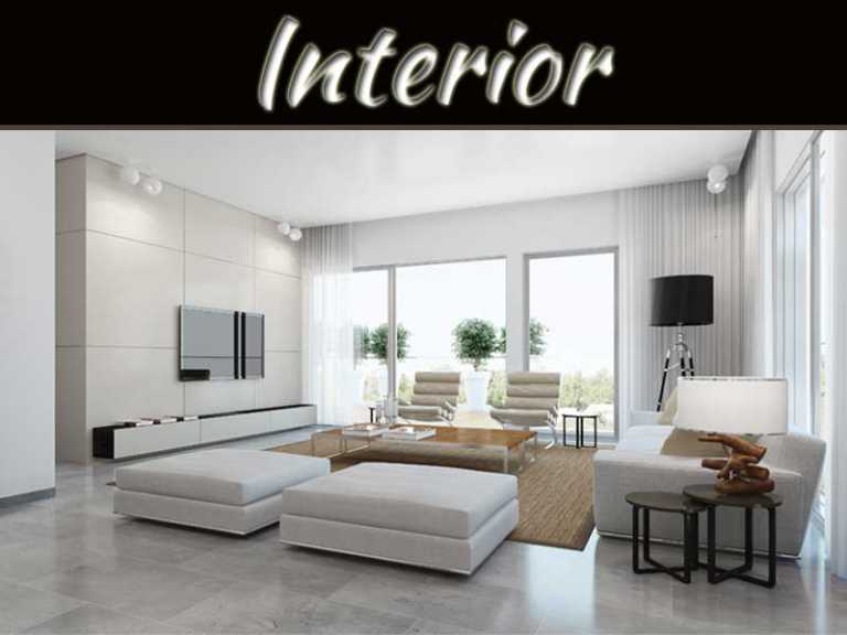 MyDecorative - An Epitome of Décor & Design