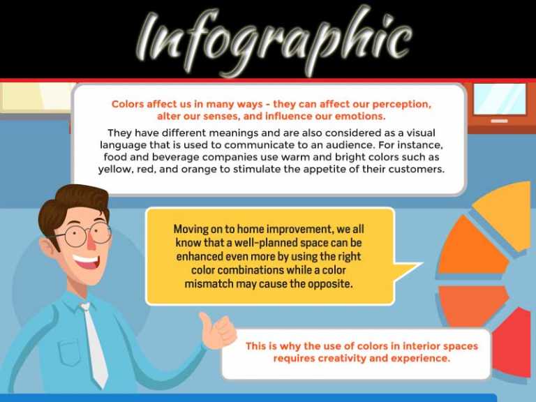 Which Countertop And Cabinet Colors Best Complement Each Other