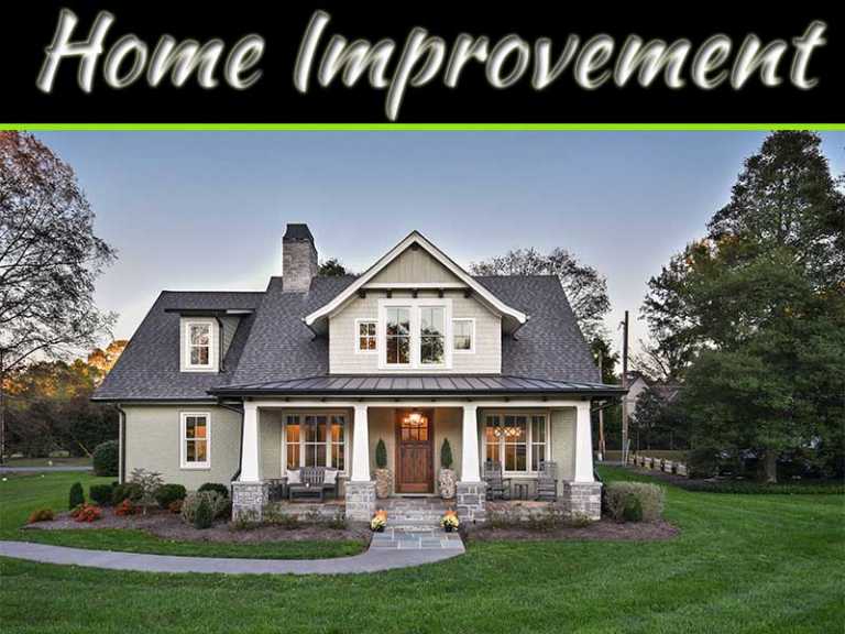 3-things-to-do-before-putting-your-house-on-the-market