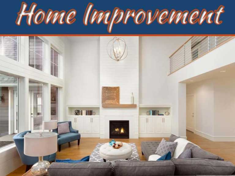 Best Ways To Increase The Value Of Your Home