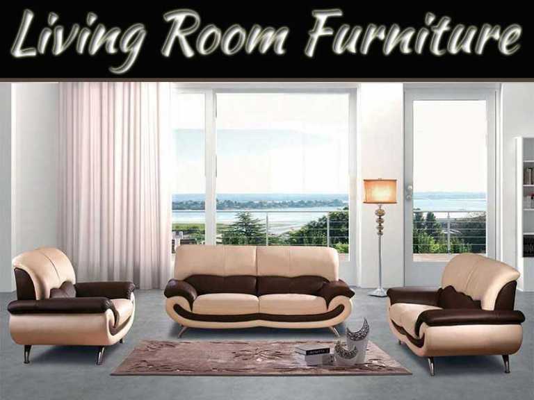 Frequently Asked Living Room Furniture Questions