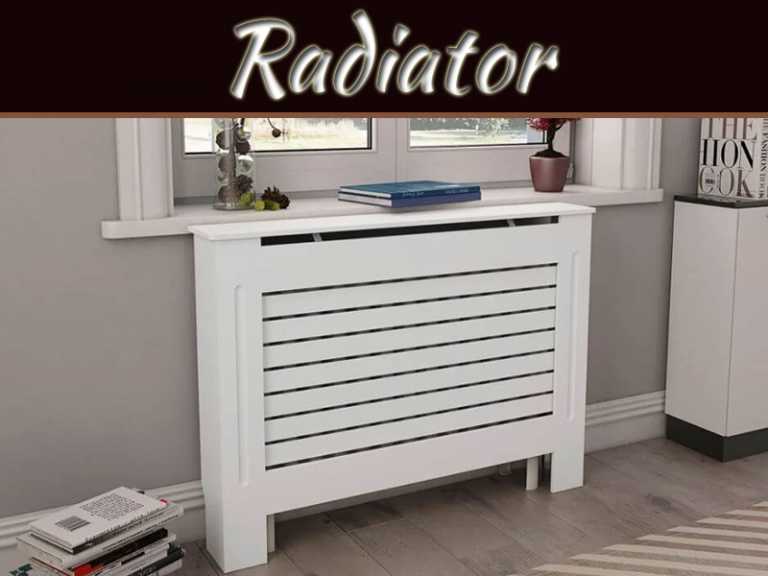 Most Environmentally-Friendly Way To Heat Your Home