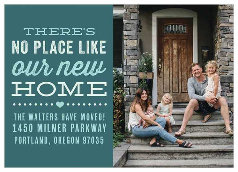 Moving To A New Apartment: Things And Thinks You Need In Advance