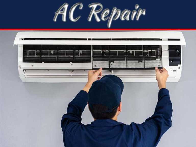 24 Hour AC Repair Los Angeles – How To Find 24/7 AC Repair Businesses