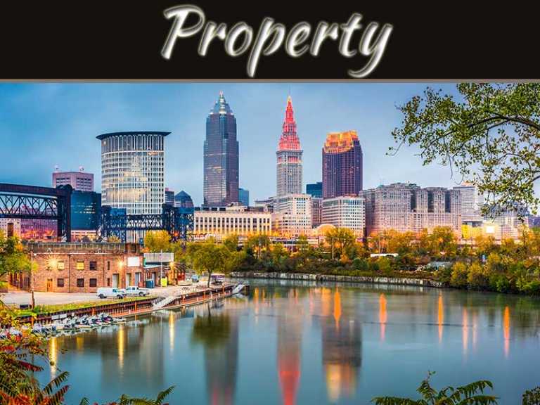 5 Things You Need To Know If You're Selling Your House For The First Time