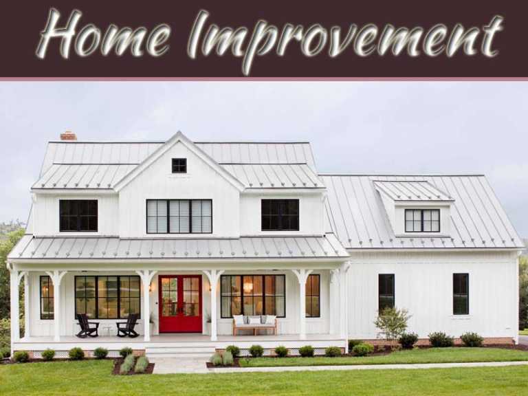 5 Tips For Flexible Home Design