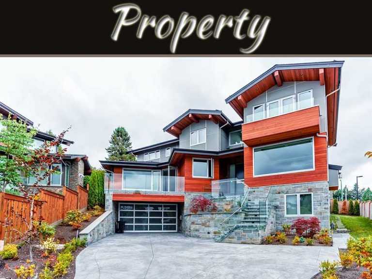 6 Ways To Find Good Tenants For Your Rental Property