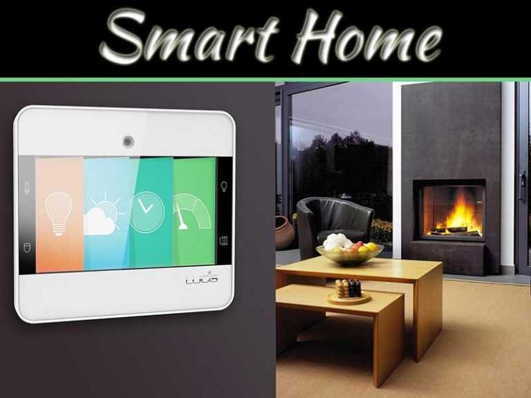 Best Devices For Your Smart Home