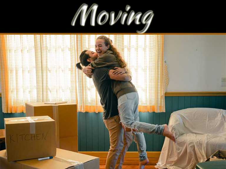 Get The Help Of Removalists And Move To Your New Home With Ease