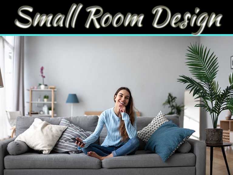 Key Ways To Enhance The Look Of A Room