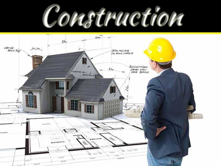 Things You Need To Consider Before Getting A Contractor For Your House