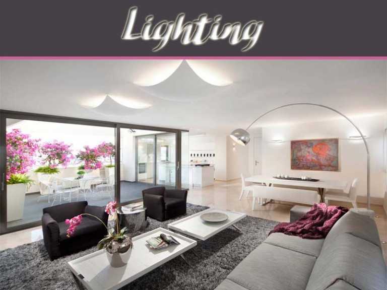 Why Is It Important To Have Good Lighting