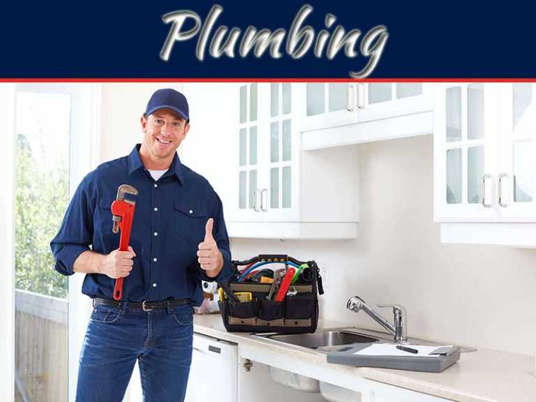 Why You Need To Get A Professional Plumber
