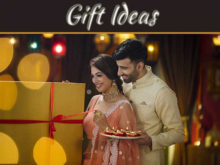 7 Desirable Gift Ideas For Your Creative Mate