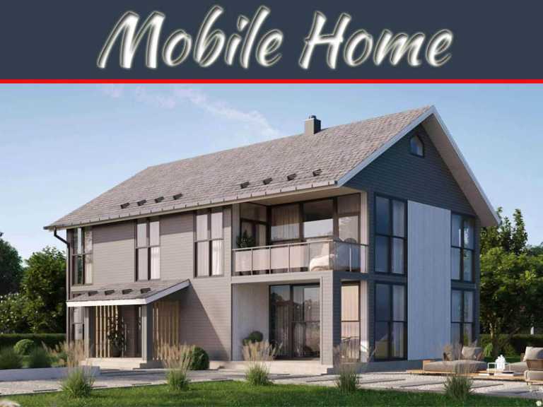 FAQs On Selling Mobile Homes