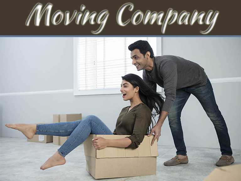 Key Factors You Should Consider Before Hiring A Moving Company