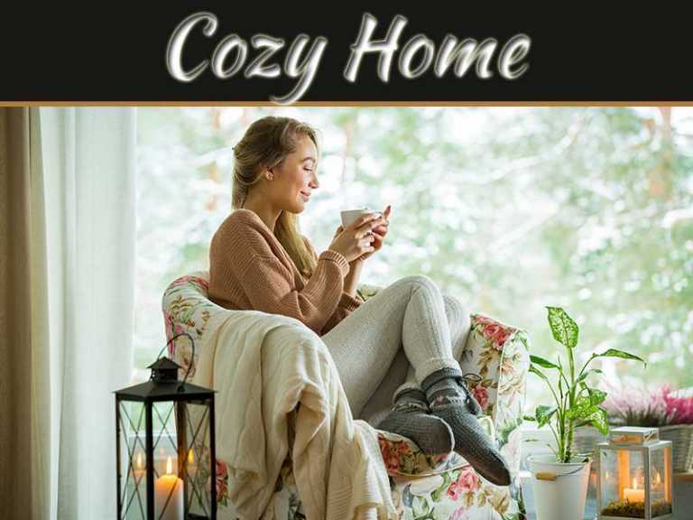 Key Tips For Making Your Home Warmer During Winter