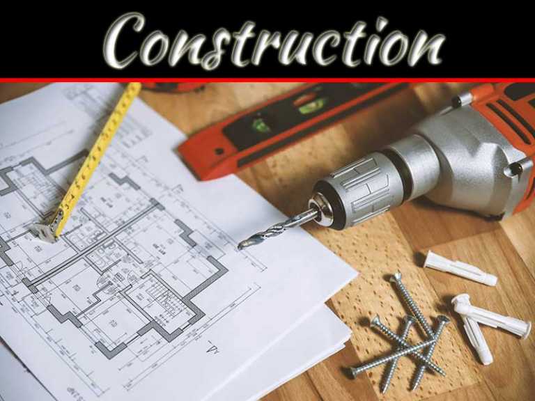 Tips For Choosing The Right Floor Plan