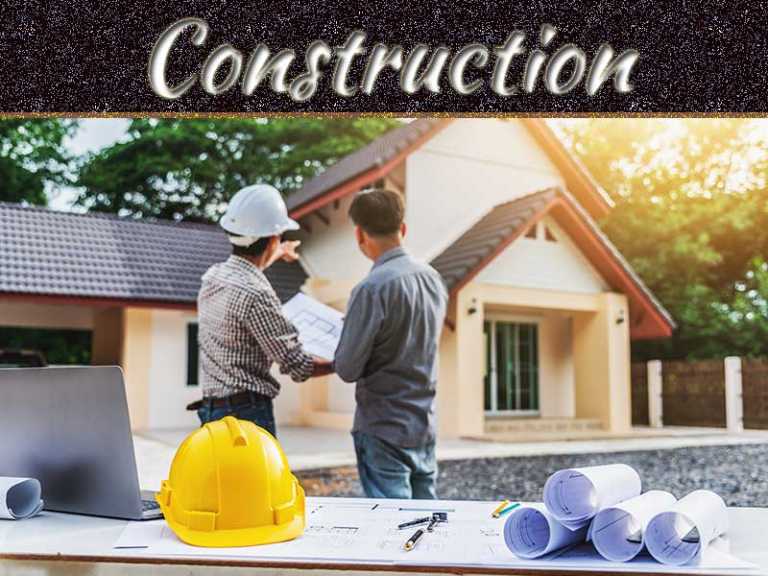 Top 11 Benefits For Building A Home vs Buying An Existing One?