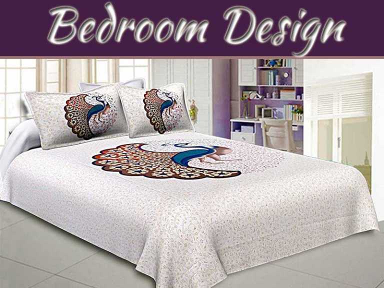 What You Should Know Before Buying A King Size Bed Sheet