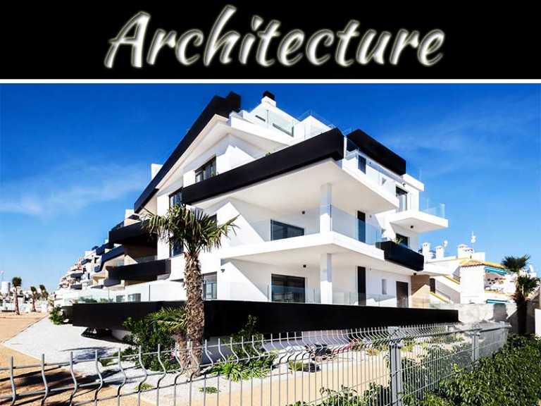 Why Hire Professional Architects In Brisbane