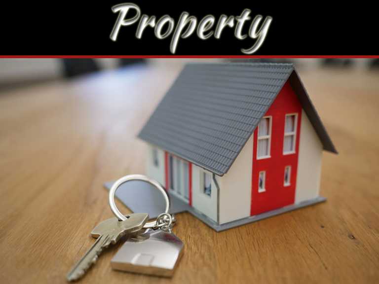 6 Costly Mistakes New Homeowners Make