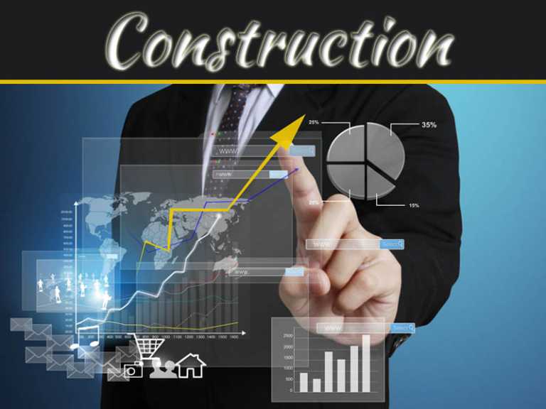 Delaware Statutory Trust 1031 Exchange: How It Can Benefit You?