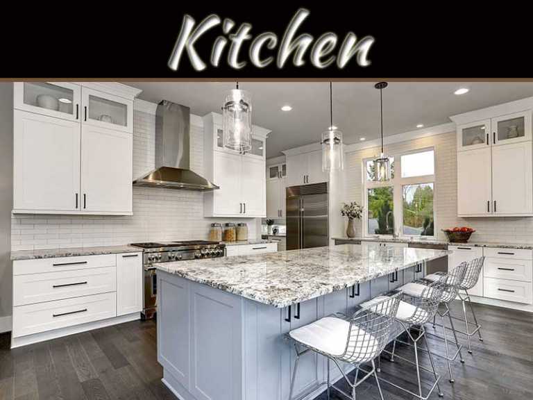 How To Save Money When Buying A Kitchen — Designer Advice