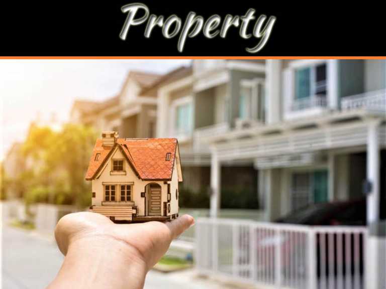 Providing You With The Will To Move On