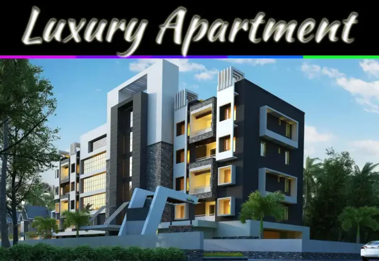 Smart Tips For Finding A Luxury Apartment That Truly Fits Your Life