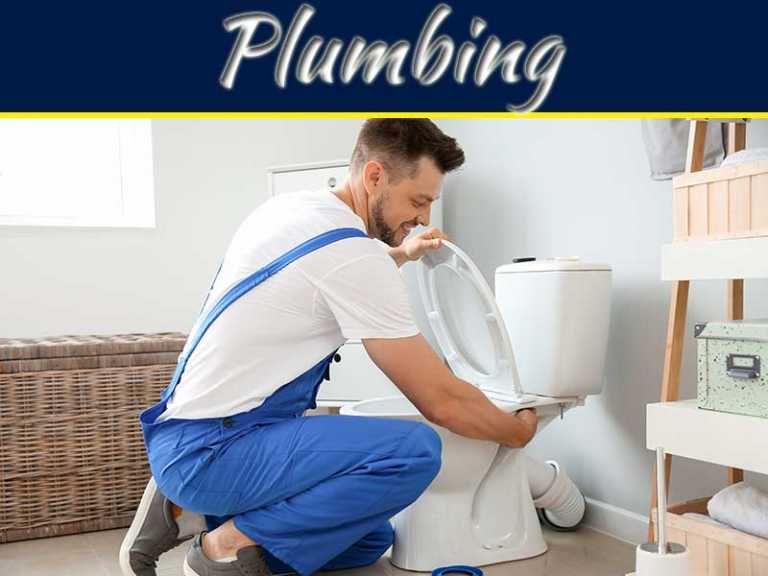 Top 22 Questions to Ask Every Local Plumber