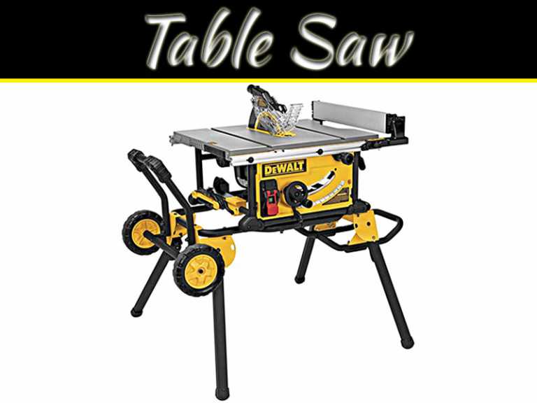 Top 3 Tips To Choosing A Hybrid Table Saw