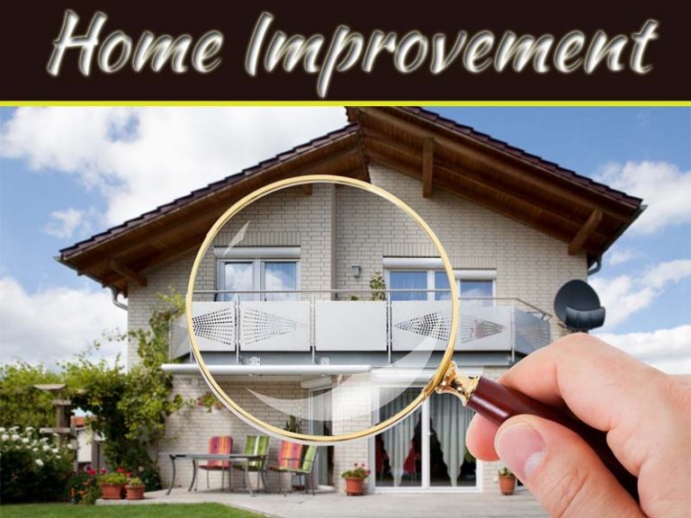 3 Common Home Issues You Have to Fix Before Selling Your Home
