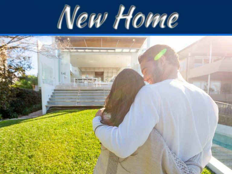 4 Innovative Ways To Save Money In A New Home