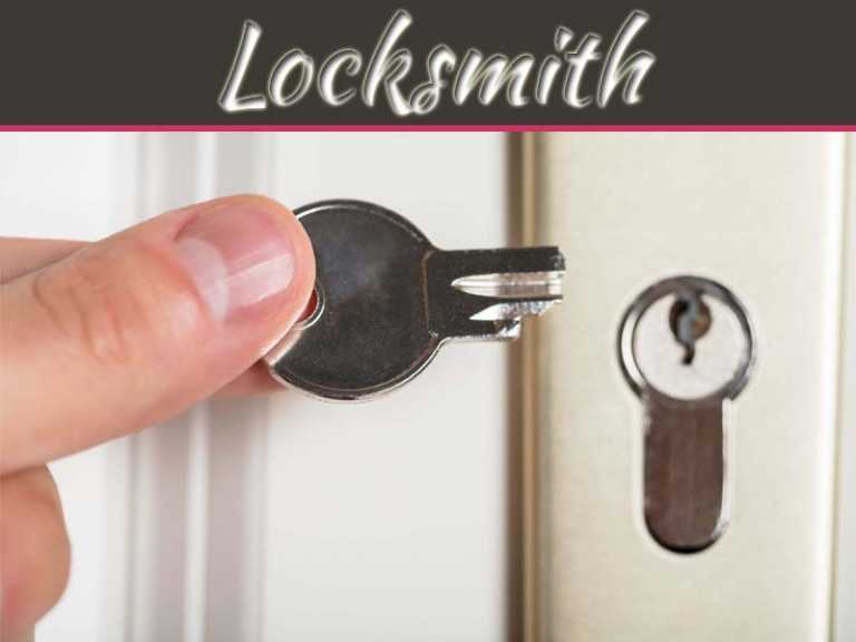 5 Emergency Situations When You Need To Call A Locksmith