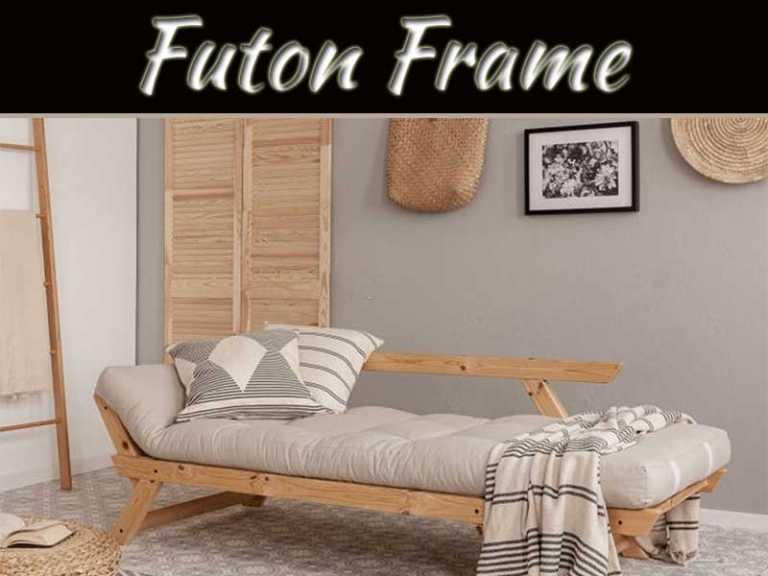 Effective Ways To Prevent Nightmares In Different Age Group