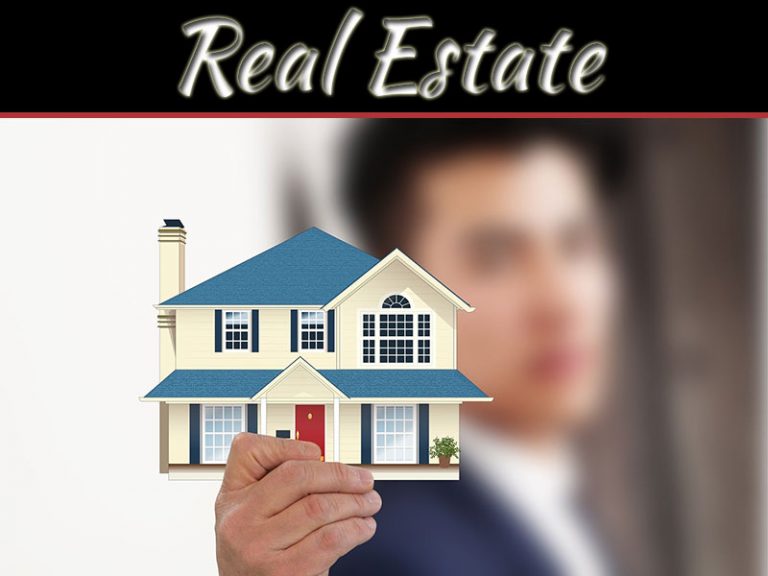 Know About Skymarketing Islamabad