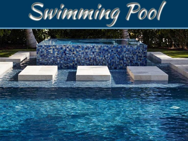 Pool Plaster Vs Pool Tiles: Which Is The Best Material For Your Pool