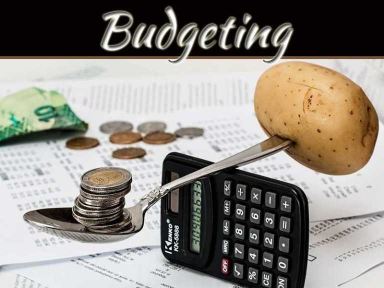 Trim Down Your Home Expenses With These Tips