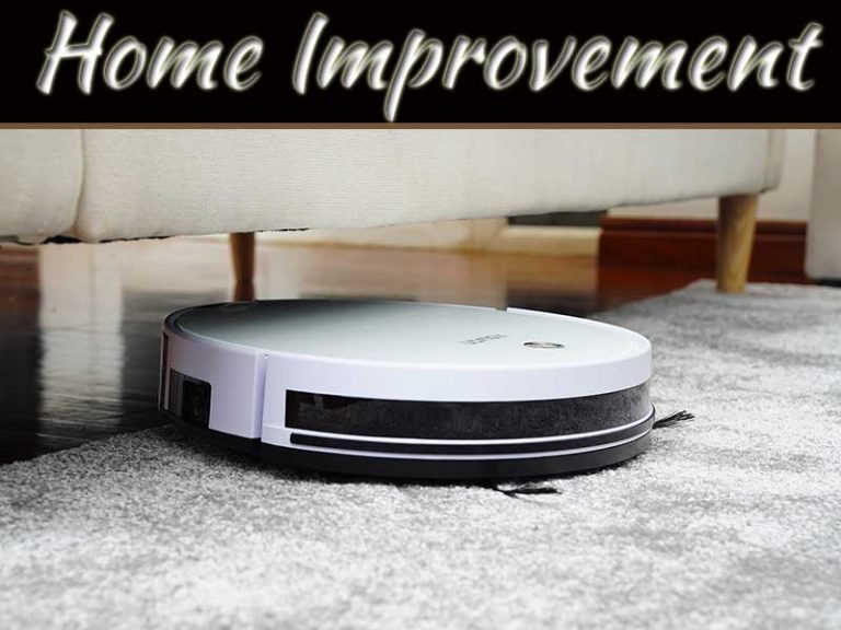 5 Products That Will Make Your Life Simpler