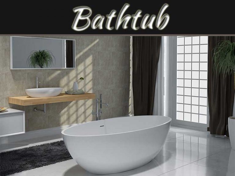 Cheap Bathtub: Getting The Right Ones