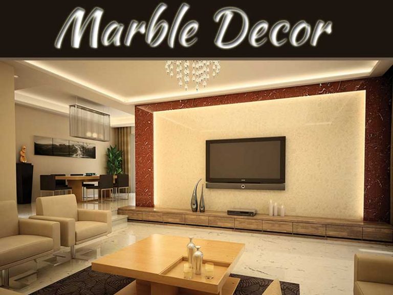 Engineered Marble Or Natural - Which Is The Best?