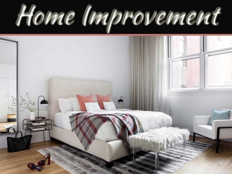 How To Redo Your Room On Budget?