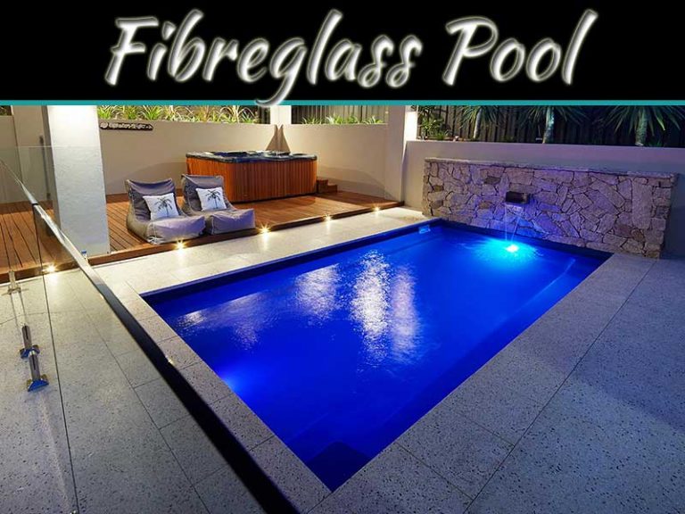 New House Plans? Why A Swimming Pool Should Be On Top Of Your List