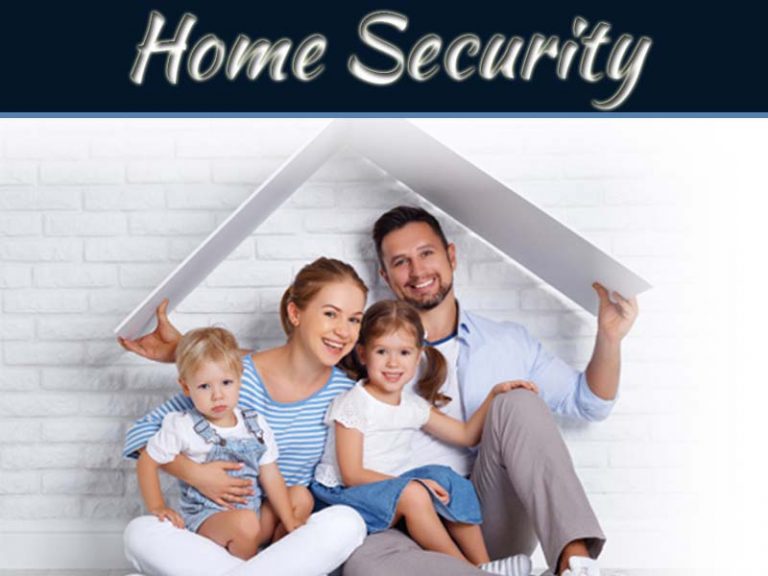 Safety Hazards In Your Home You Might Not Know About