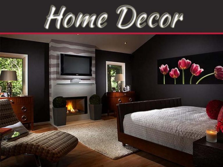 5 Tips For Home Decoration In Lockdown